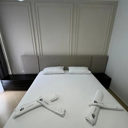 Cozyapartments 아파트 *